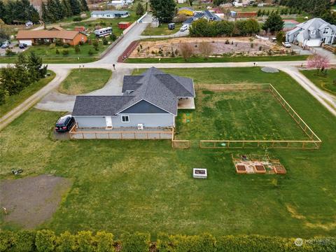 290 Griffith Farm Rd E, Sequim, WA 98382 photo 36