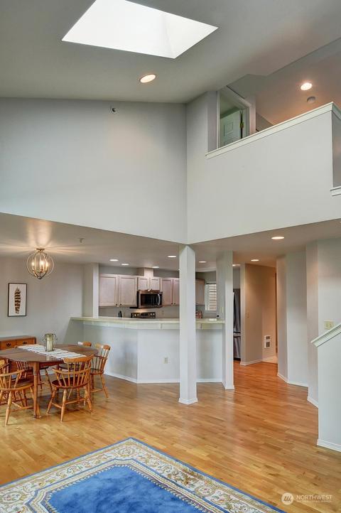 2001 120th Pl SE #4-101, Everett, WA 98208 photo 3