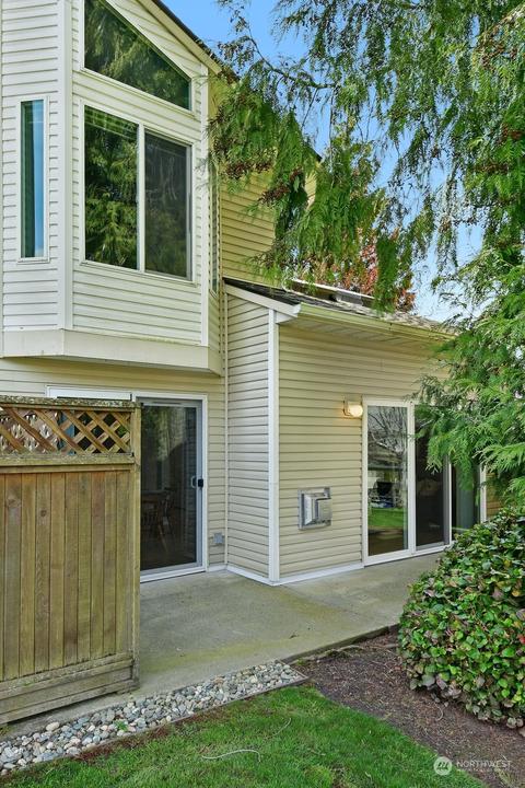 2001 120th Pl SE #4-101, Everett, WA 98208 photo 18