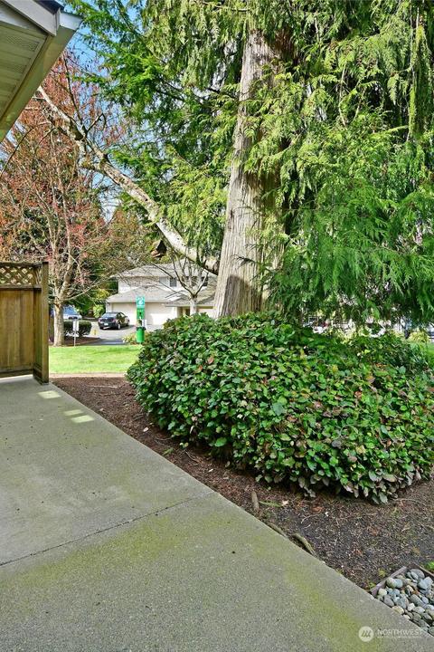 2001 120th Pl SE #4-101, Everett, WA 98208 photo 17