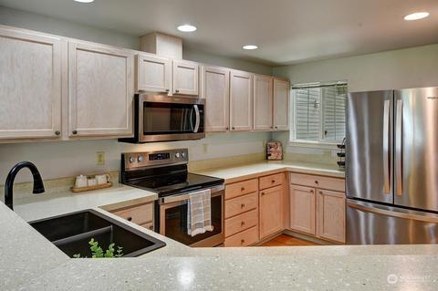 2001 120th Pl SE #4-101, Everett, WA 98208 photo 5
