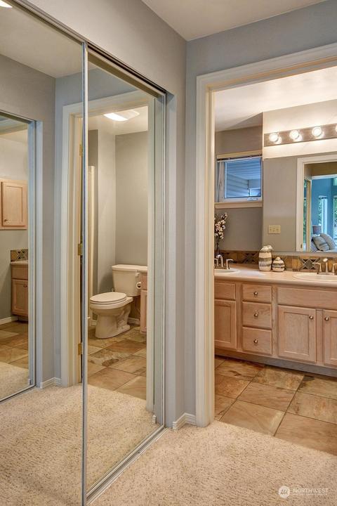 2001 120th Pl SE #4-101, Everett, WA 98208 photo 11