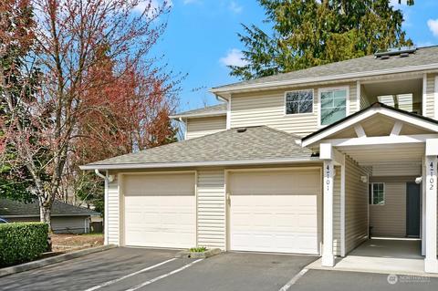 2001 120th Pl SE #4-101, Everett, WA 98208 photo 1