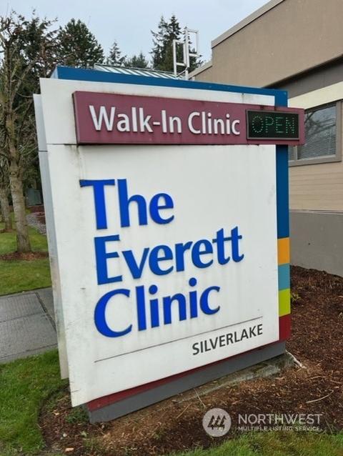 2001 120th Pl SE #4-101, Everett, WA 98208 photo 21