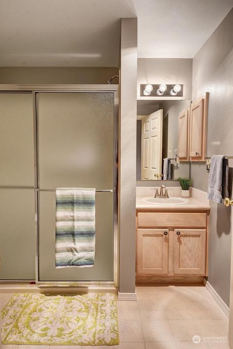 2001 120th Pl SE #4-101, Everett, WA 98208 photo 16