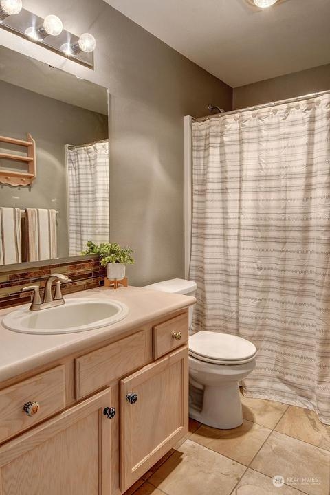 2001 120th Pl SE #4-101, Everett, WA 98208 photo 14