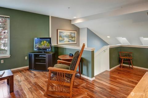2001 120th Pl SE #4-101, Everett, WA 98208 photo 9