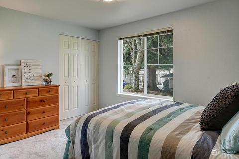 2001 120th Pl SE #4-101, Everett, WA 98208 photo 15