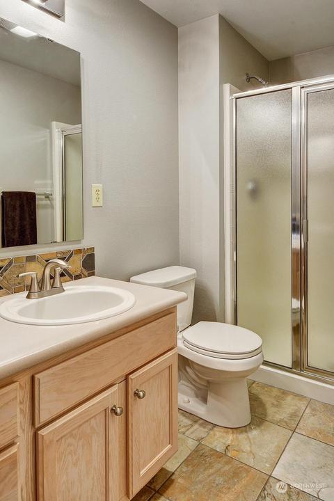 2001 120th Pl SE #4-101, Everett, WA 98208 photo 12