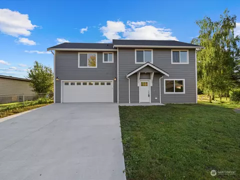8052 Surf Pl, Blaine, WA 98230