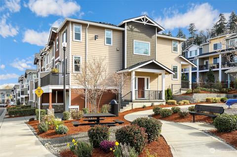 22328 88th Ave S #F105, Kent, WA 98031
