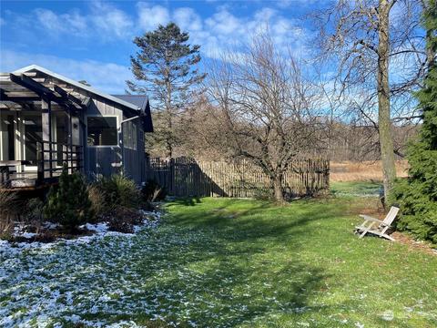 131 Crescent Beach Rd, Eastsound, WA 98245 photo 5