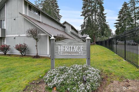 105 S 340th St #F, Federal Way, WA 98003