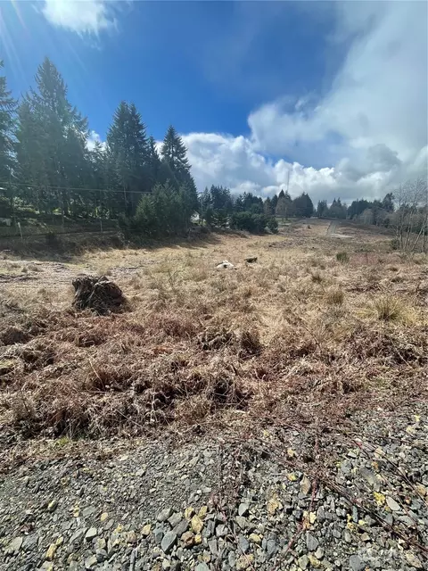 4195 Columbia Heights Rd, Longview, WA 98632