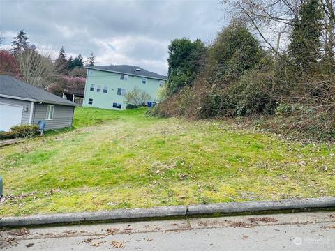 0 SW Thistle St, Seattle, WA 98106