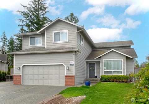 906 135th St SW, Everett, WA 98204