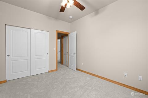 20505 193rd Avenue Ct E, Orting, WA 98360 photo 34