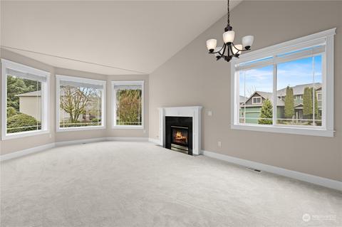 20505 193rd Avenue Ct E, Orting, WA 98360 photo 10