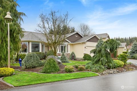 20505 193rd Avenue Ct E, Orting, WA 98360 photo 3