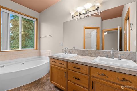 20505 193rd Avenue Ct E, Orting, WA 98360 photo 26