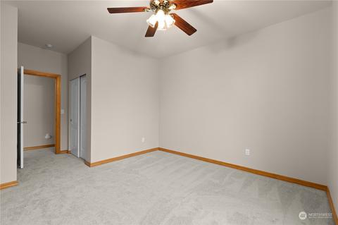 20505 193rd Avenue Ct E, Orting, WA 98360 photo 31
