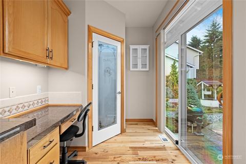 20505 193rd Avenue Ct E, Orting, WA 98360 photo 19
