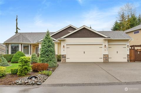 20505 193rd Avenue Ct E, Orting, WA 98360 photo 1
