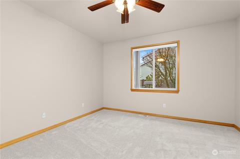 20505 193rd Avenue Ct E, Orting, WA 98360 photo 23