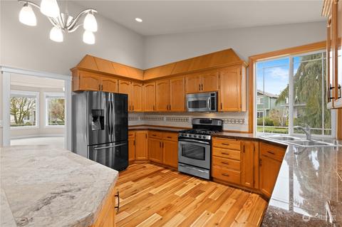 20505 193rd Avenue Ct E, Orting, WA 98360 photo 18