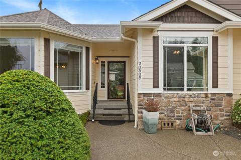 20505 193rd Avenue Ct E, Orting, WA 98360 photo 4