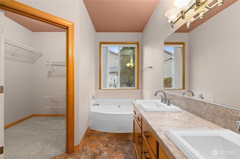 20505 193rd Avenue Ct E, Orting, WA 98360 photo 27