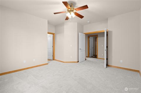 20505 193rd Avenue Ct E, Orting, WA 98360 photo 24