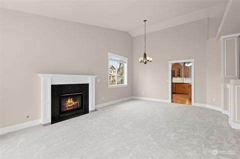 20505 193rd Avenue Ct E, Orting, WA 98360 photo 9