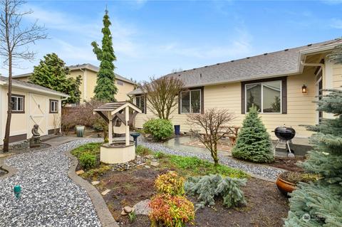20505 193rd Avenue Ct E, Orting, WA 98360 photo 37
