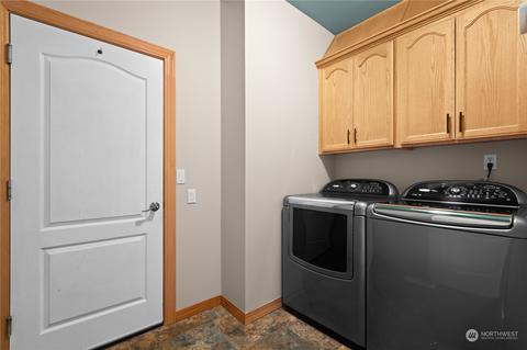 20505 193rd Avenue Ct E, Orting, WA 98360 photo 35