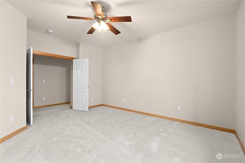 20505 193rd Avenue Ct E, Orting, WA 98360 photo 22