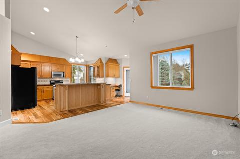 20505 193rd Avenue Ct E, Orting, WA 98360 photo 13