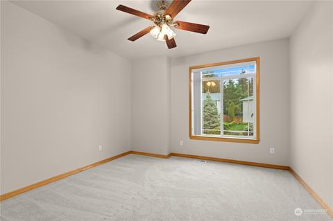 20505 193rd Avenue Ct E, Orting, WA 98360 photo 30