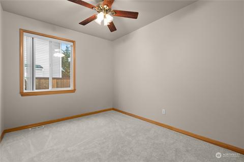 20505 193rd Avenue Ct E, Orting, WA 98360 photo 33