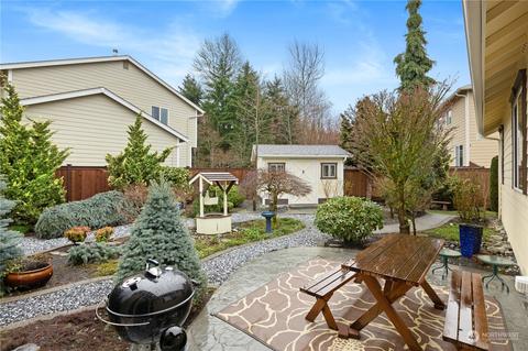 20505 193rd Avenue Ct E, Orting, WA 98360 photo 36