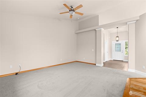 20505 193rd Avenue Ct E, Orting, WA 98360 photo 12
