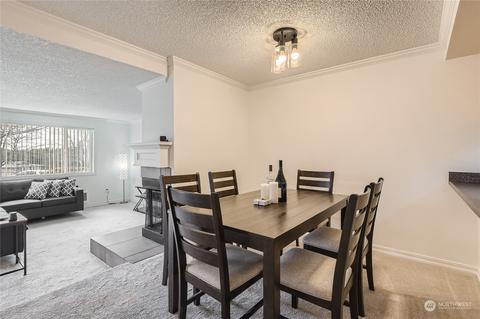 13013 E Gibson Rd #M123, Everett, WA 98204 photo 6