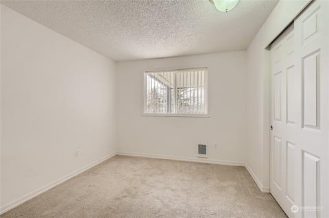 13013 E Gibson Rd #M123, Everett, WA 98204 photo 11