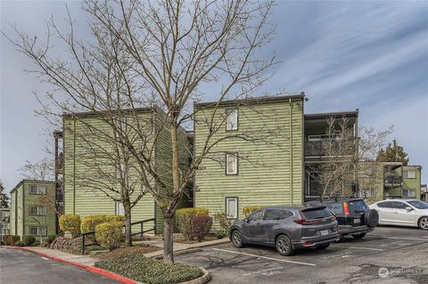 13013 E Gibson Rd #M123, Everett, WA 98204 photo 16