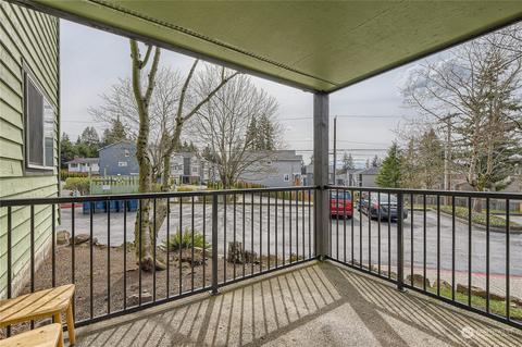 13013 E Gibson Rd #M123, Everett, WA 98204 photo 13