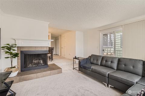 13013 E Gibson Rd #M123, Everett, WA 98204 photo 3