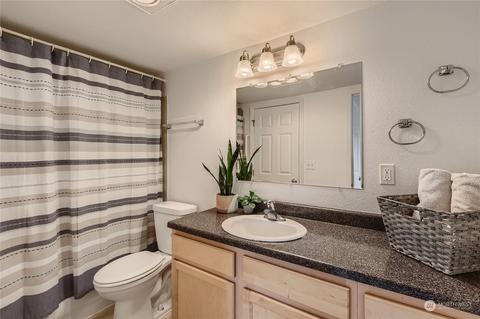 13013 E Gibson Rd #M123, Everett, WA 98204 photo 10