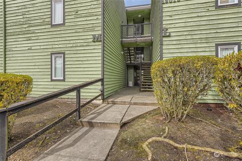 13013 E Gibson Rd #M123, Everett, WA 98204 photo 2