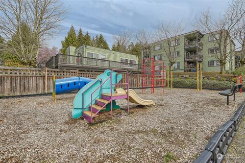 13013 E Gibson Rd #M123, Everett, WA 98204 photo 14