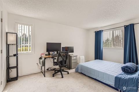 13013 E Gibson Rd #M123, Everett, WA 98204 photo 9
